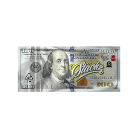 Stackz - 3.5G