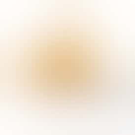 Banana Punch Live Rosin Cold Cure Badder - T3