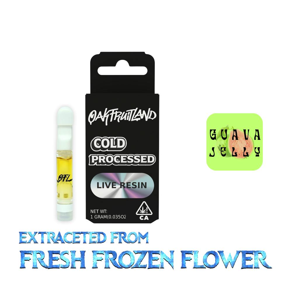 how long does vape battery last How Long Does A Disposable Vape Last? Here's the Truth