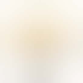 WHITETHORN ROSE - Live Rosin Cold Cure Badder