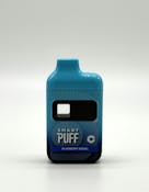 Blueberry Diesel SmartPuff - 1G Disposable Vape