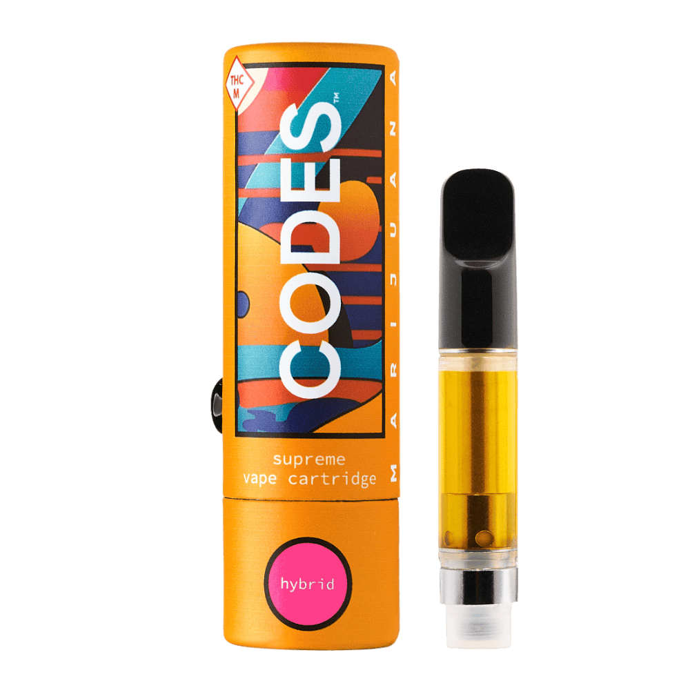 code vape Enou Bar Max 6000 main image 1