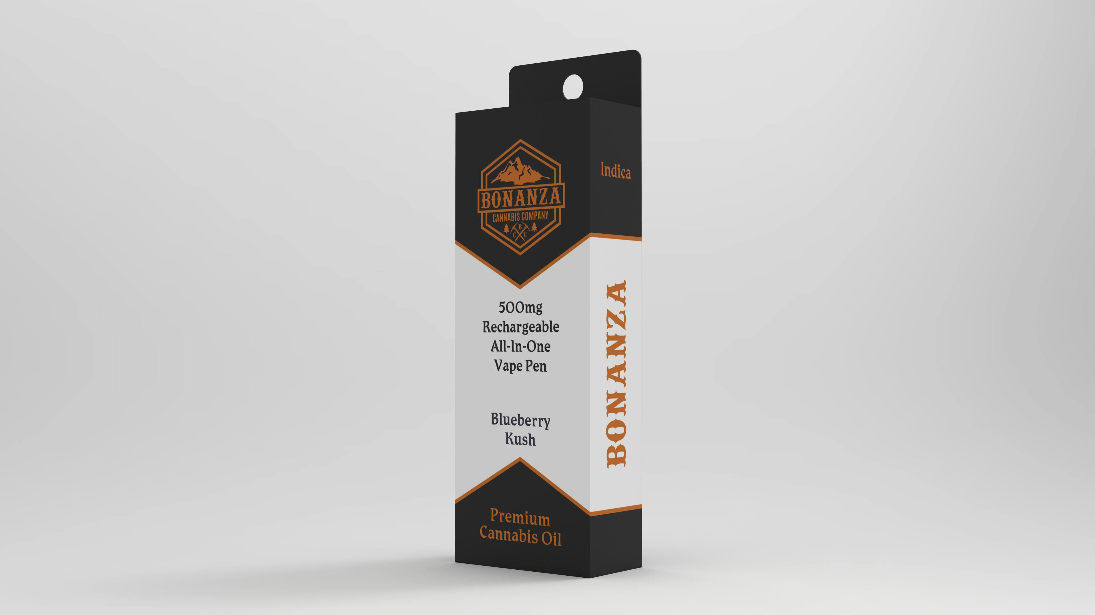 new fume vape Introducing Fume Unlimited: The New High-Capacity Fume Disposable Vape From  QR Joy
