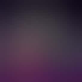 HOMIEZ | Live Resin 1g | Grape Soda