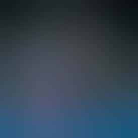 HOMIEZ | Live Resin 1g | Paris OG