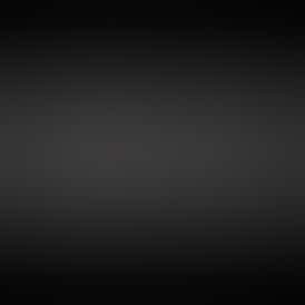 HOMIEZ | Live Resin 5g | Purple Urkle