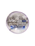 Blue Moon Dream -Sativa- (Flower) - 1.0 g- Packaged | To The Moon   -cc2