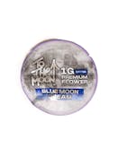 Blue Moon Dream | 1G