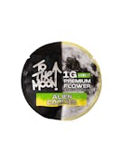 TO THE MOON | Alien Cookies | 1G Flower