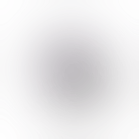 Black Maple Live Rosin Jar 1g