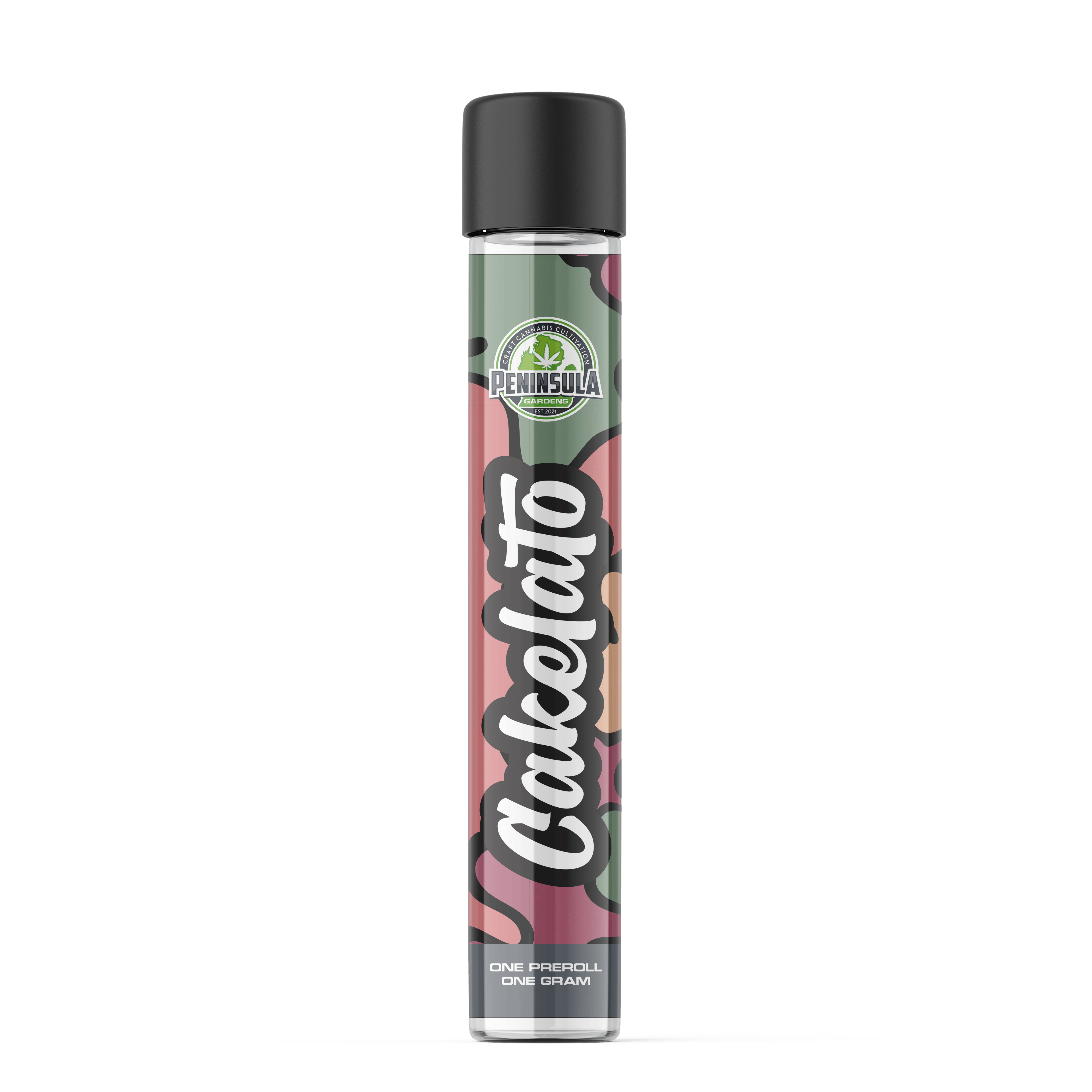 Cakelato | Joint | 1g