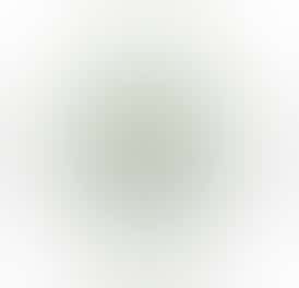 Motorbreath Live Rosin Jar 1g