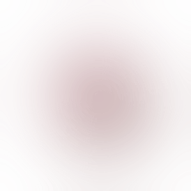 Strawberries & Cream Live Rosin Jar 1g