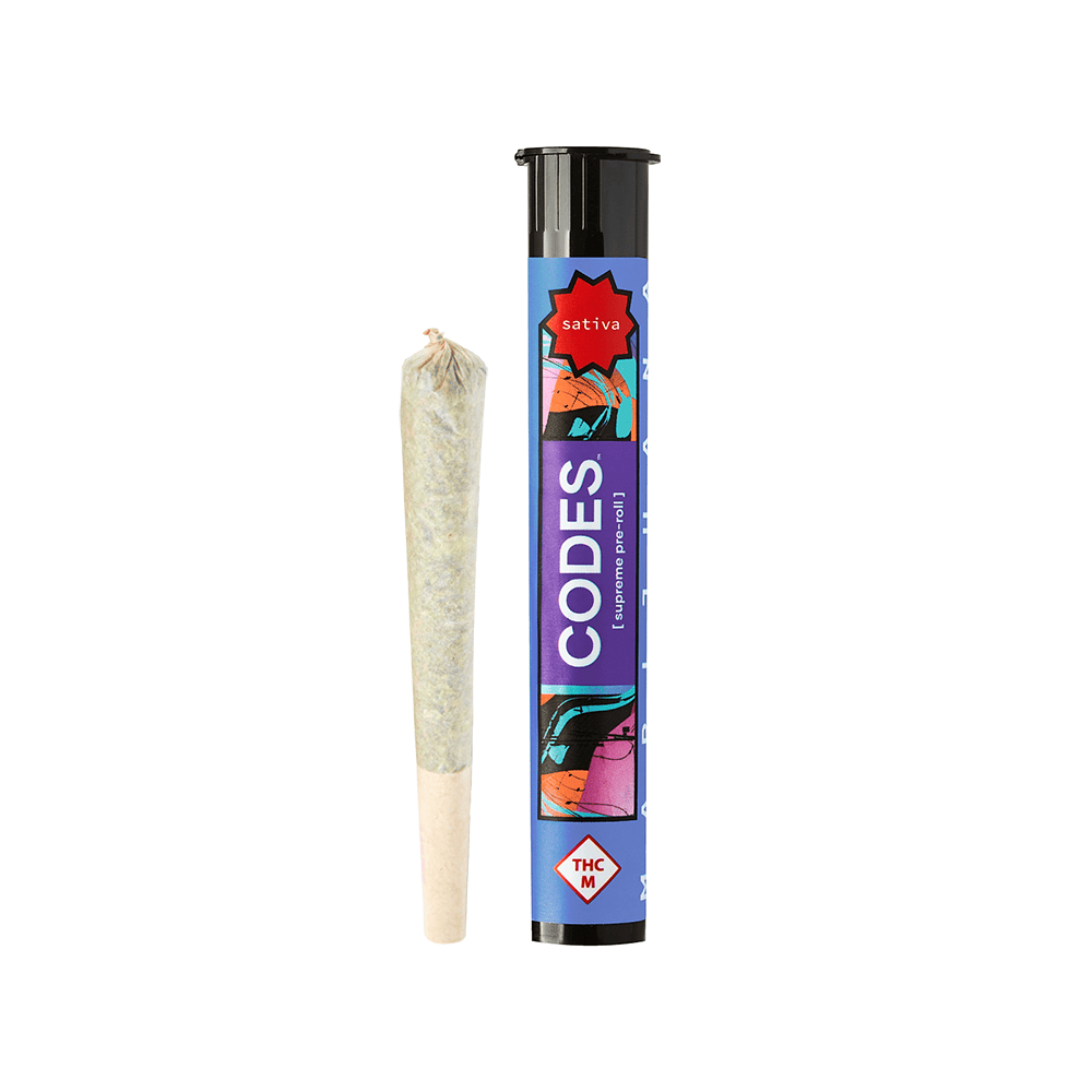 coffee disposable vapes RedHawk 40K FLEX Stash Disposable Vape 40K Puff