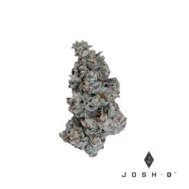 Josh D OG Kush