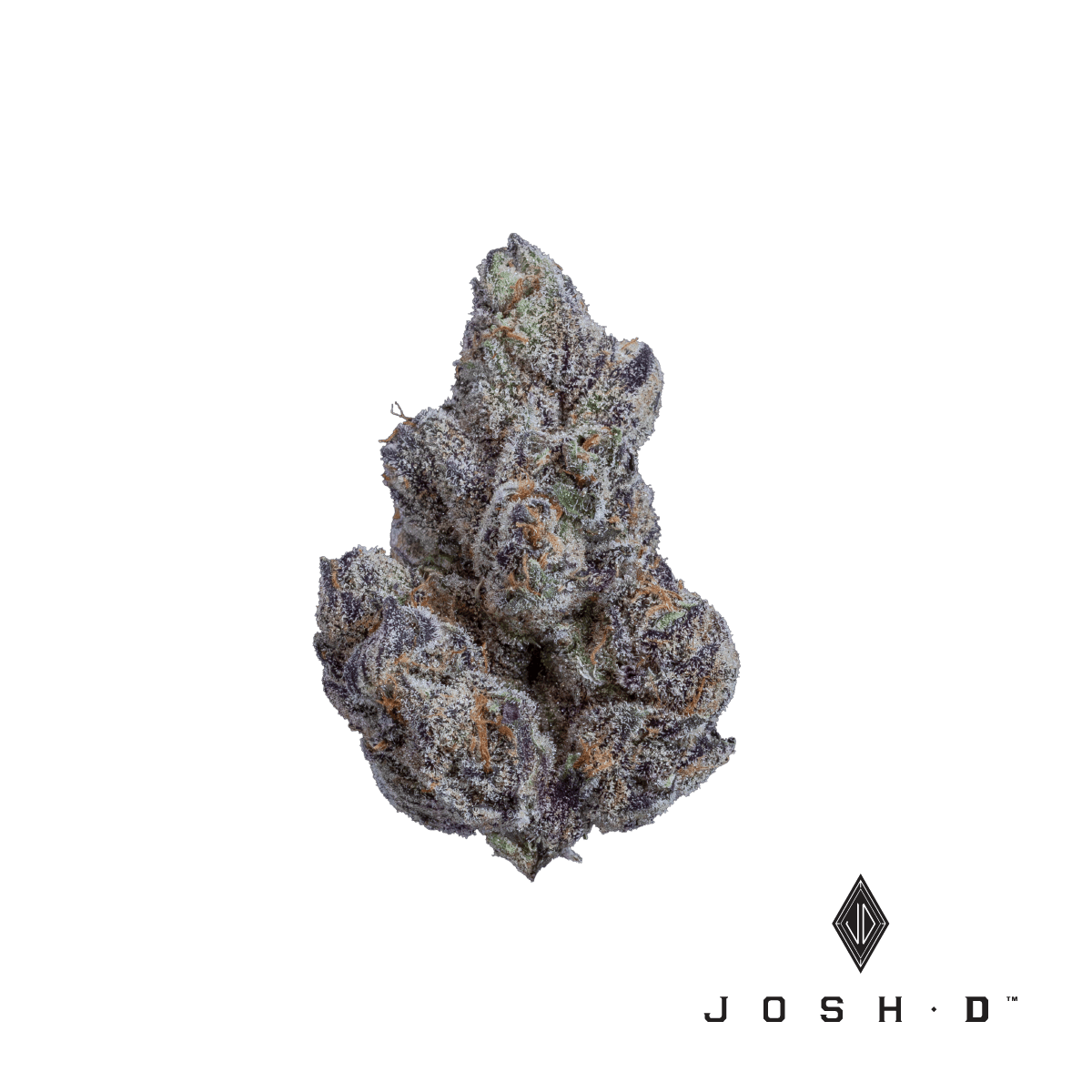 Pro Gro x Josh D | Ojos Rojos | Big Buds