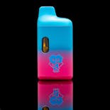 Pearl Parma AIO 1g Double Cup