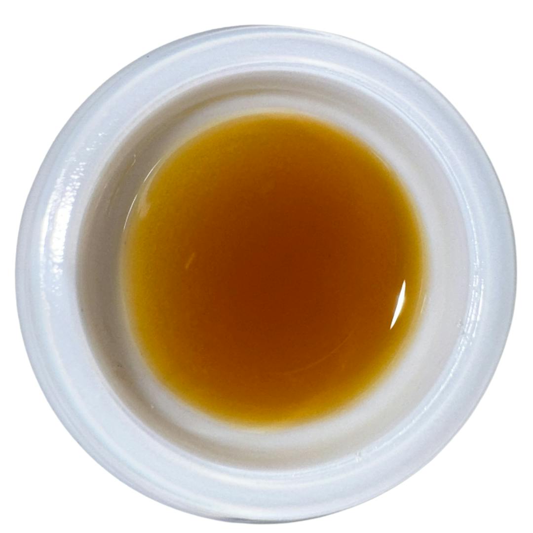 Blue Skunk Live Resin 1g at Elevated Exotics Republic Recreational Cannabis Dispensary