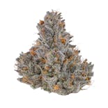 Fig Farms - Cranberry Cookie Dough Indoor Flower 3.5g