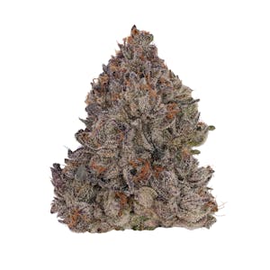 FIG FARMS - Fig Farms - Flower - Lemon Cherry Face - 3.5G