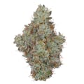 Fig Farms - Flower - Animal Runtz - 3.5G