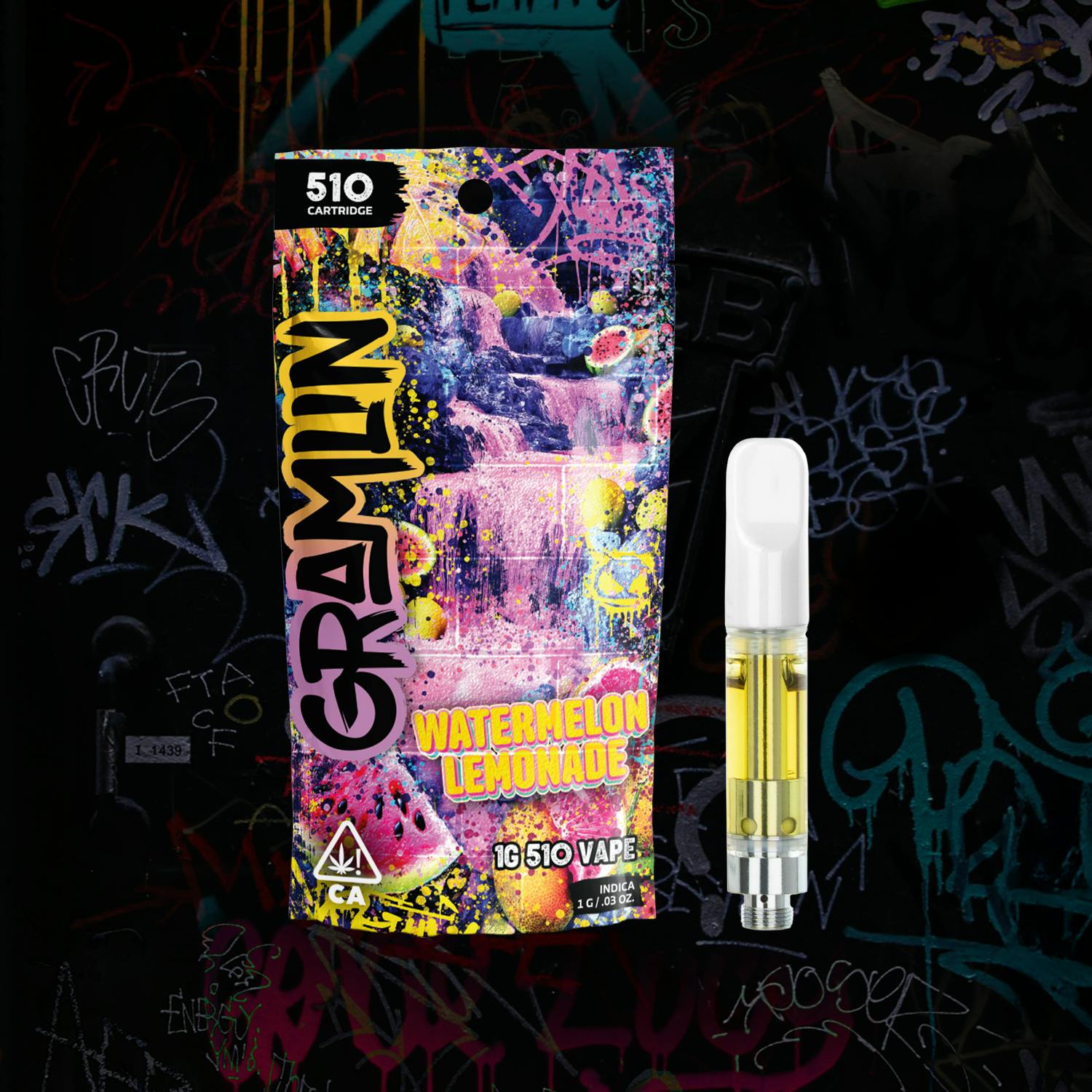 CA Sunday Deals at STIIIZY Pacoima (San Fernando) | Weedmaps CA Sunday Deals at STIIIZY Pacoima (San Fernando) | Weedmaps