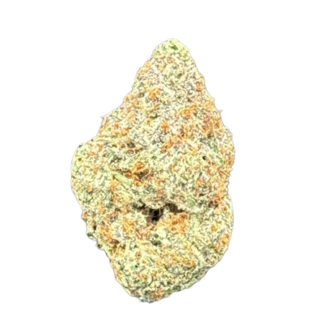 Dizco #24 Buds