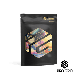 Space Runtz | 3.5g