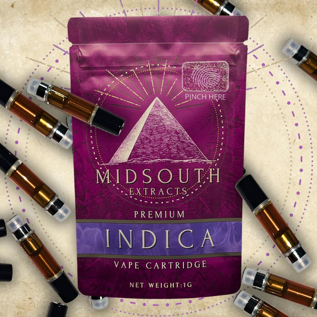 1g 510 - Big Girl by MidSouth Extracts
