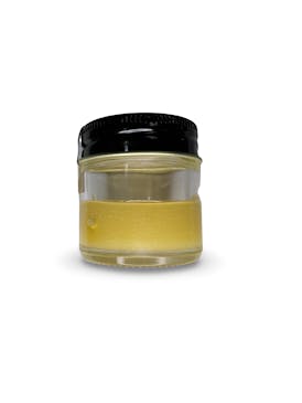 Animal Cake Live Resin - Oasis