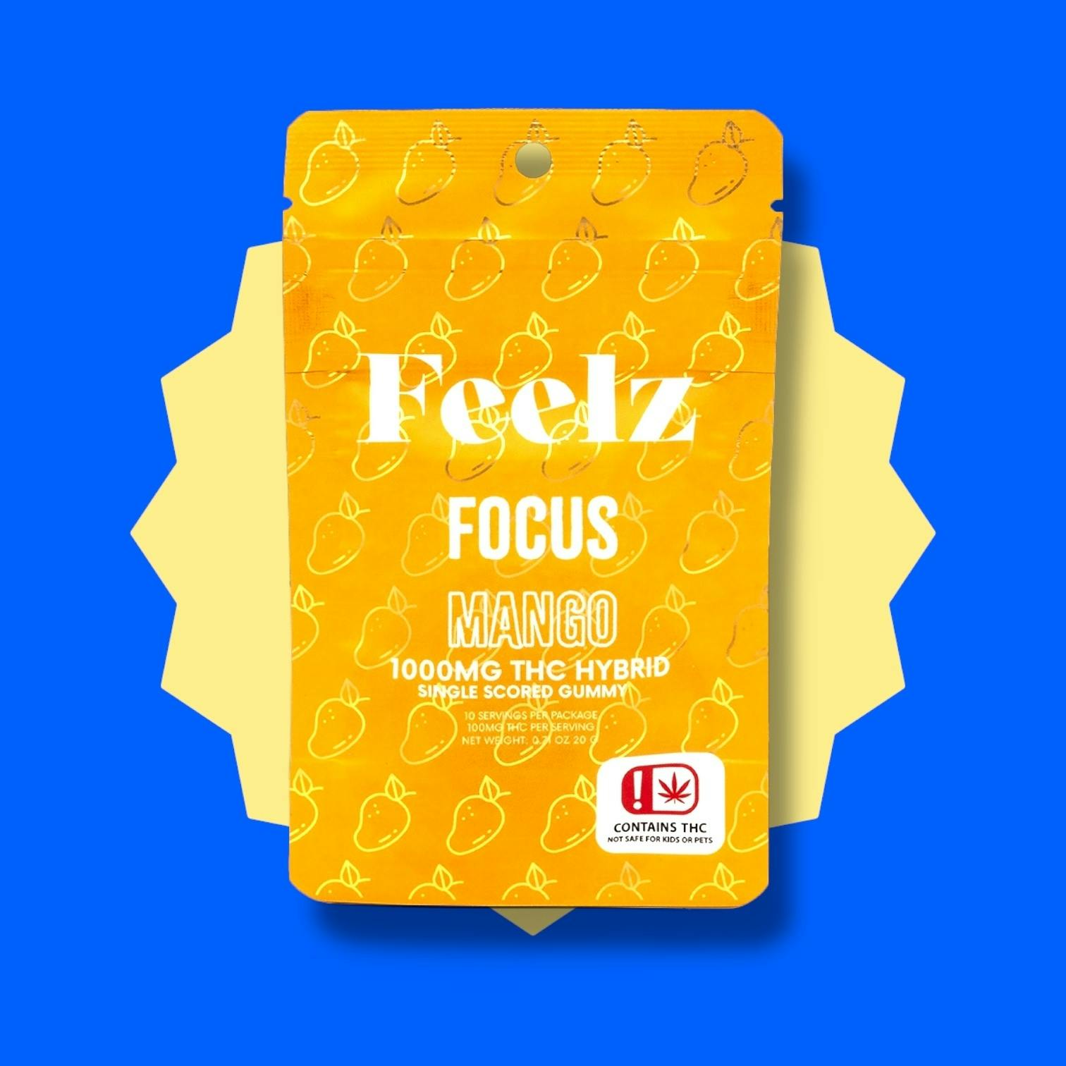 Buy Feelz Brand THC Seltzer Near Me | Weedmaps