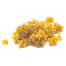 Sugar (1g)- Grown Rogue x Gold Crown - Sour Blue Runtz