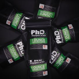 PhD Ounce - LCG (I)