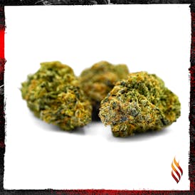 Peach Puree CBD 091324 -- 13.36% CBD, 10.48% THC, 1.58% terps
