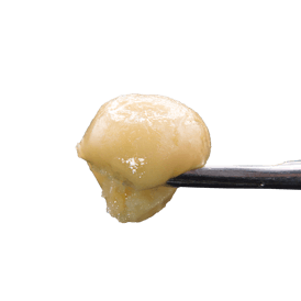Sour Peaches 1G Rosin