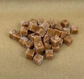 Caramels 2500 HD
