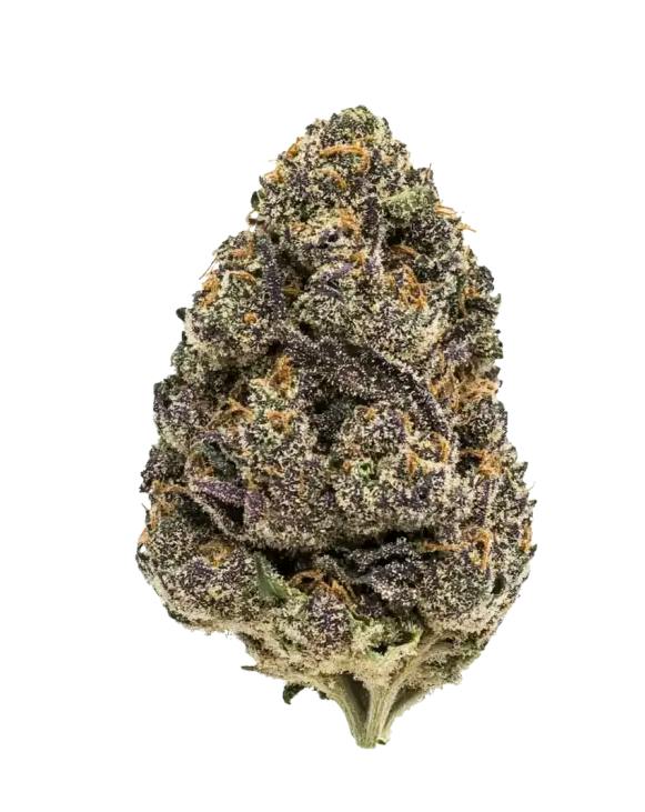 Bishop Boyz LA Pop Rocks 14g Big Nugs