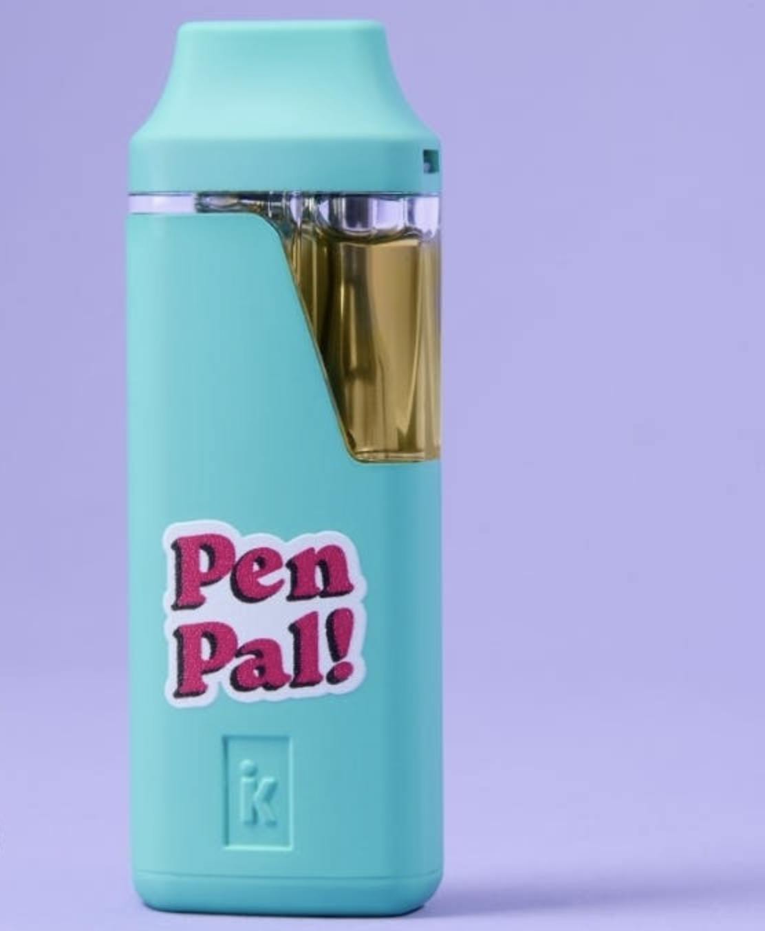 old pal disposable vape review Best Lost Mary Mo5000 Flavors (Top Picks & Bestsellers) main image 1