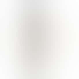 SOUR TANGIE 1.1G INFUSED JOINT