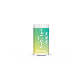 VOLUME UP MINI PRE-ROLLS 5PK