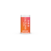 Autumn Brands | Coolin' Out | Mini Preroll 5pk Hybrid
