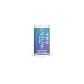 Autumn Brands | Just a Chill Guy | Mini Preroll 5pk Indica