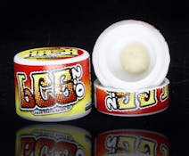 SHASTA HASH | LEMON CHERRY GELATO 2.0 ROSIN | EXTRACT | 1G