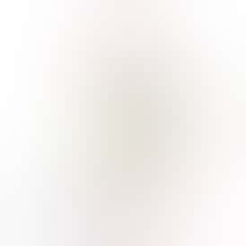 Jeeter Joint Infused - Guava Burst