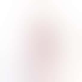 Jeeter Joint Infused - Double Rainbow