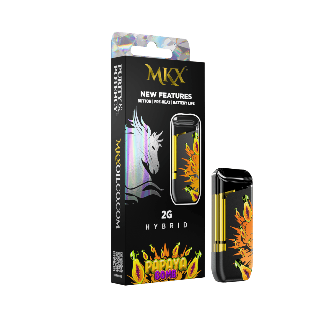 zaza 1ml vape pen pods ZAZA