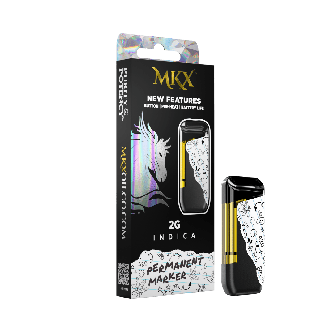 Light Up Disposable Vape Space Max Glow 20K Disposable Vape CannaMate Glow  Disposable Marijuana Vape - Mini All-In-One | Disposable Vapes | Transpring  Vape Pen Manufacturer