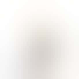 Jeeter Cannon Live Resin - Sour Diesel