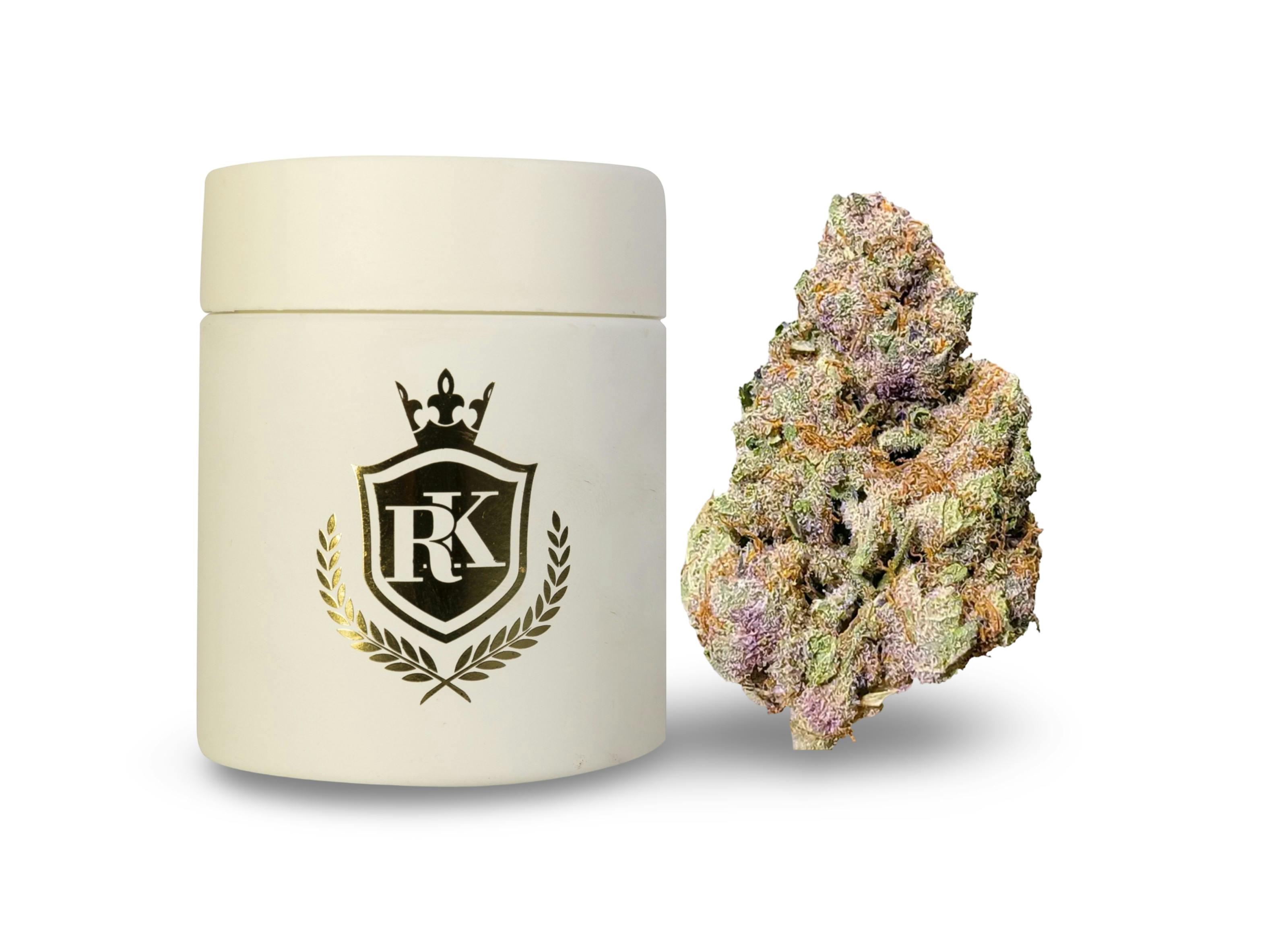 Sweet Kush (aka Sweet Hindu Kush) Weed Strain Near Me | Weedmaps