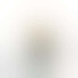 Jeeter Cannon Live Resin - 3 Pack - Gas Pedal